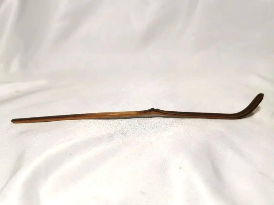 Amazon.co.jp: 茶杓 銘 泪 利休写 吉田高仙作 共箱 千利休