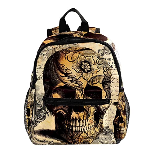 Sac à dos enfants motif sapin de Noël idée cadeau pour fille et garçon
