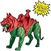 Masters Of The Universe® Origins Battle Cat® Action Figure
