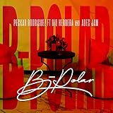  B-Polar [Explicit]