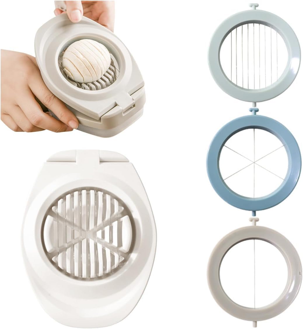 シーグラスアート ✧春の桜を夢飛行✧ 洋風桜version シーグラスアート