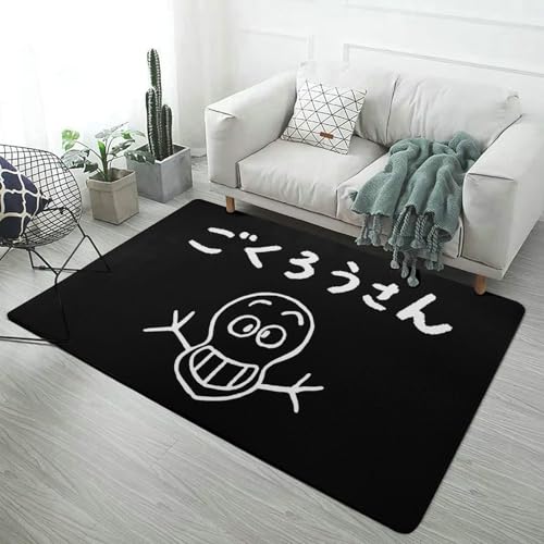 J[ybg pO ObY O}bg O O~ 唻 イ 􂦂 ӂӂ tA}bg rO}bg  LN^[ q