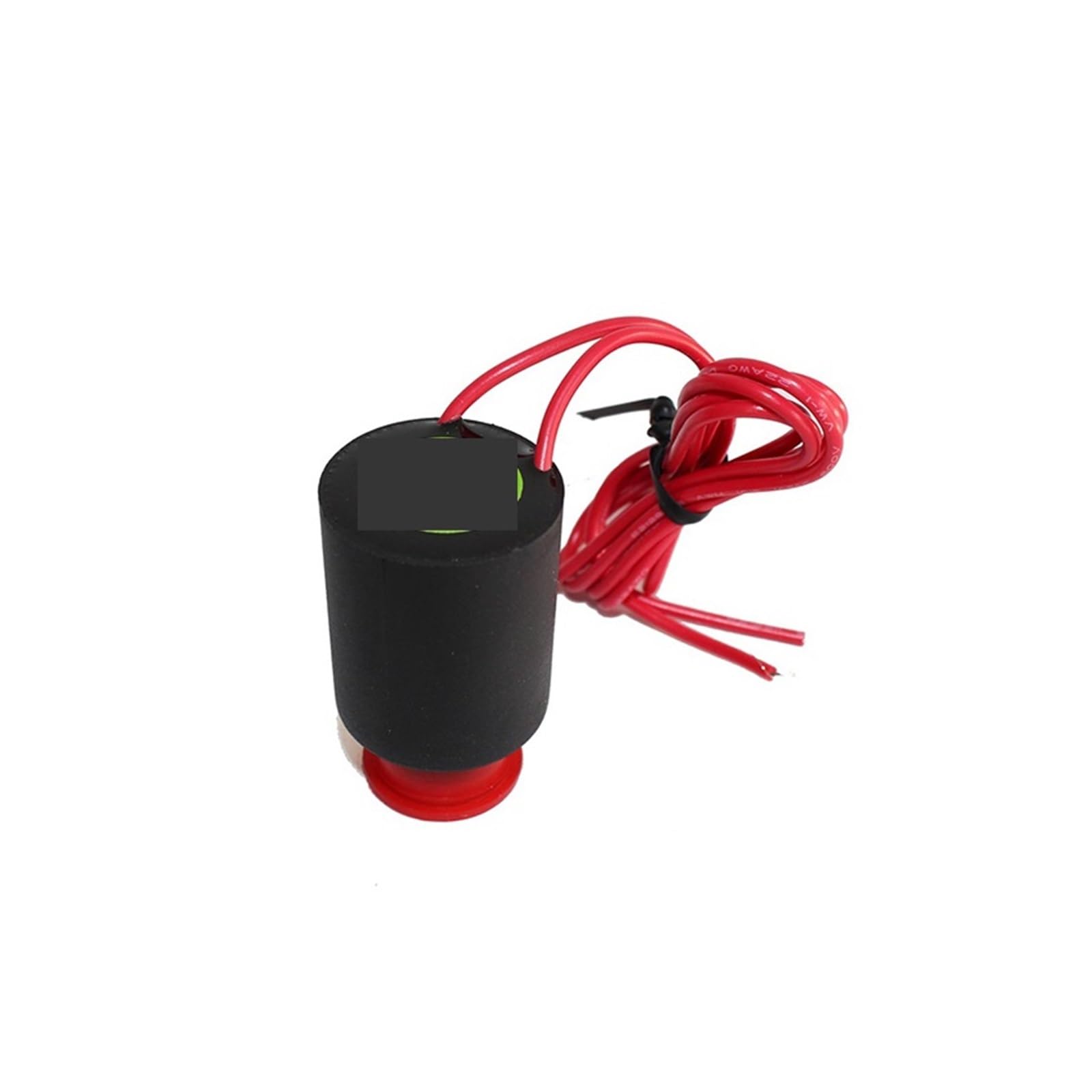 VSPPJYFG Irrigation solenoid valve coil DC blocking 220VAC 24VDC 220VAC 24VAC(220VAC)