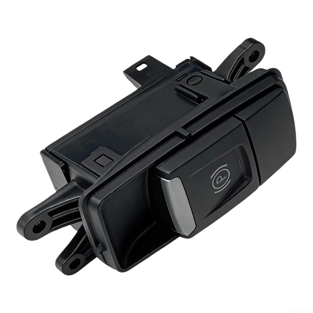 Pulsante freno a mano stile OEM per BMW Serie 2 Per F45 F46 2014 2021 Per Gran Tourer attivo con numeri di parte 61319877888 e 61316822524