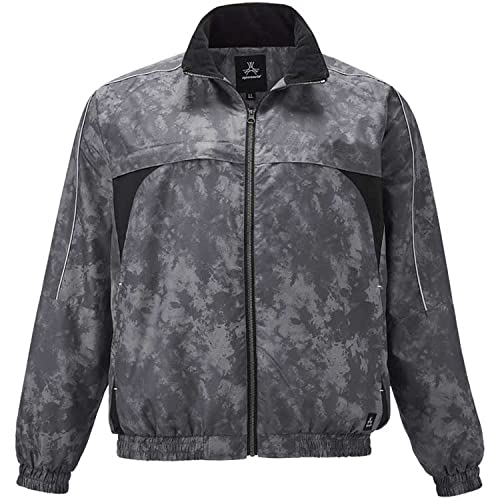 ƒ hWp[ ~ Y N gRbg 6551 u] 傫TCY (JP, At@xbg, 6L, 62.yCg)