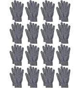 Small manufacture image 27