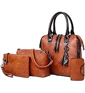 Small manufacture image 66