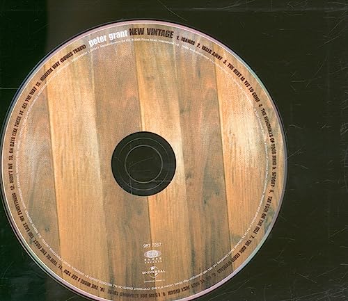 Iluminación, Home Improvement Imagen adicional