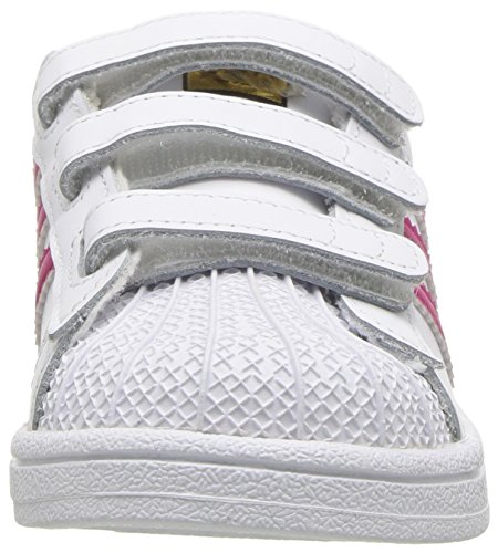 Image of adidas Originals Women's Stan Smith W