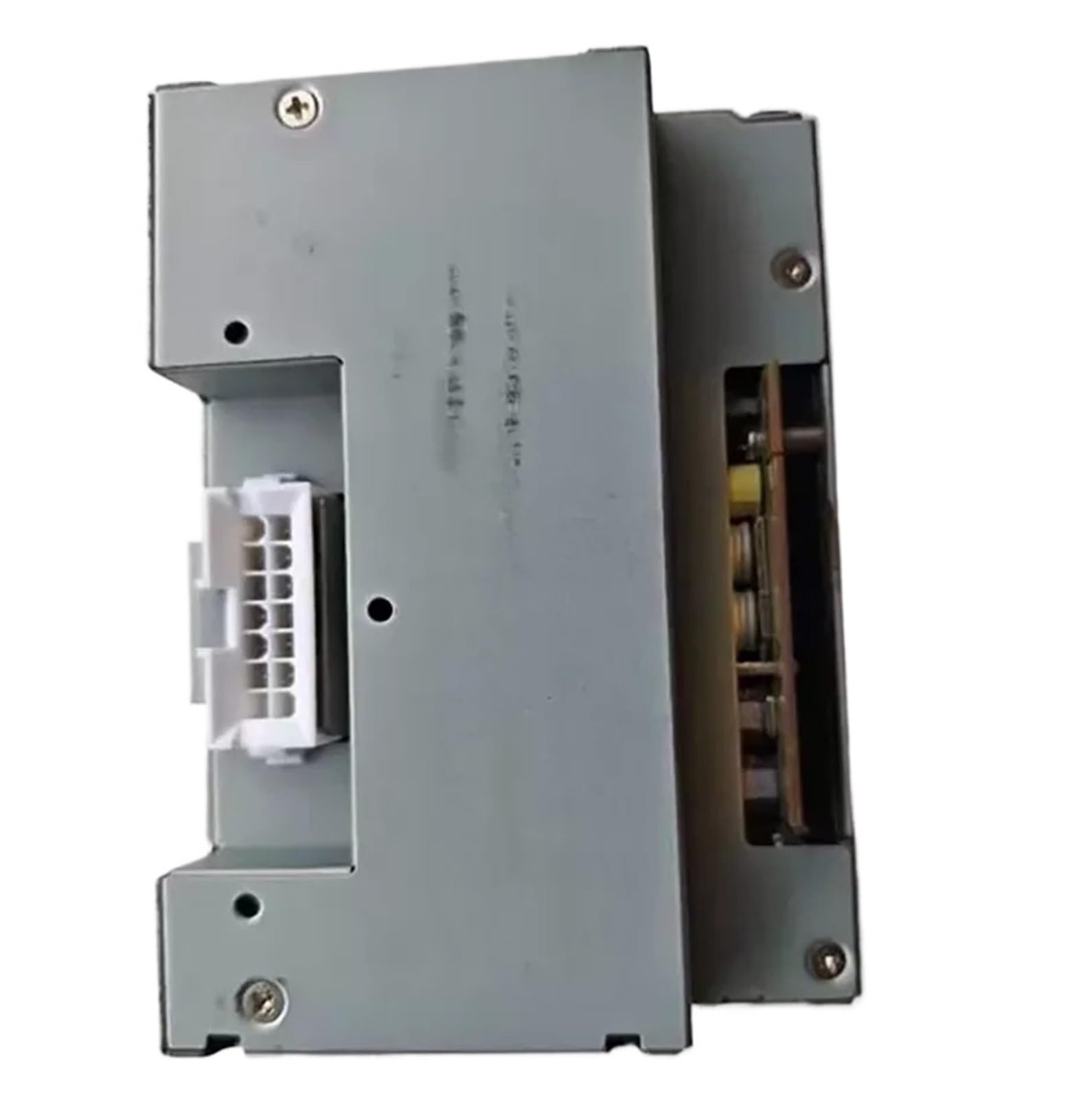 EAHWCXSD 850W power supply FSP850-0AWSE