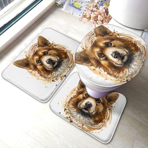 gC}bg Zbg 3_   ` qO} }bg gCWJo[ U^ O^ gC}bg Zbg ~ z  h ֊ӂJo[ ƒp zep