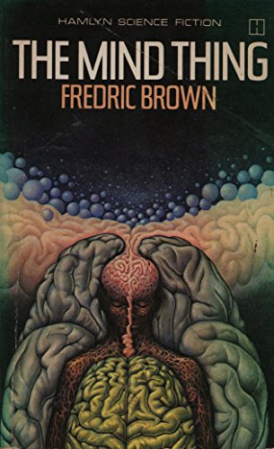 Mind Thing view 2