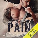 Cover of Get Off on the Pain
