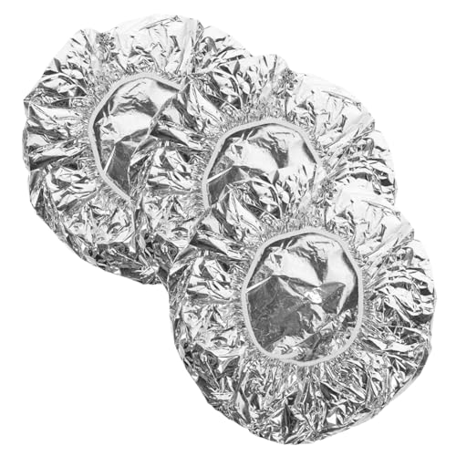 FRCOLOR 3 XYwA}XNLbv hair conditioner wAJ[V[nbg A~zCLbv wALbṽJ[O x[LOIC wALbv