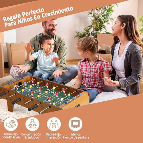Lista de Juegos de feria los preferidos por los clientes. 8 Imagen adicional