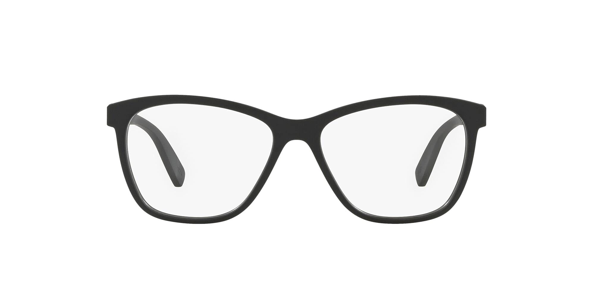 Oakley womens 0OX8155 Optical Frames