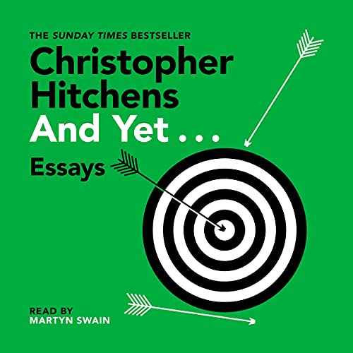 Embrace This Spellbinding Full Audiobook And Feel The Difference.