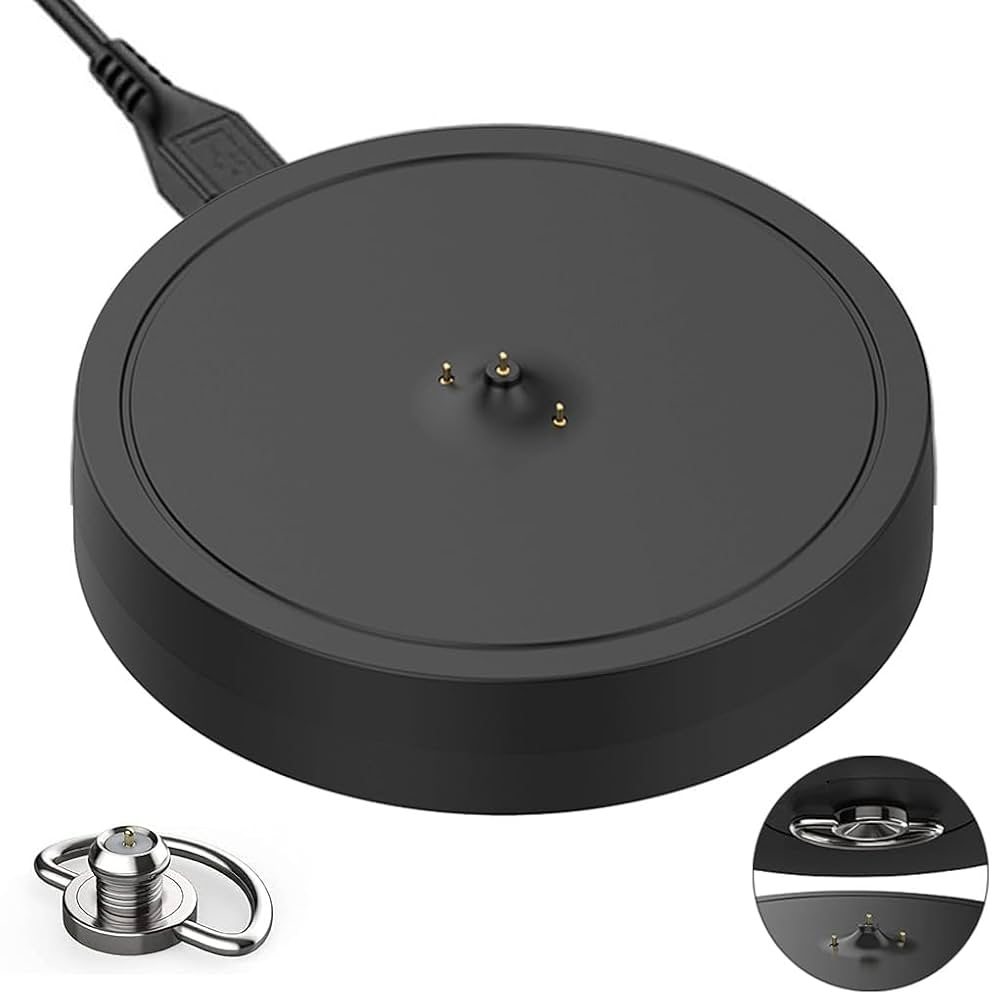 MEGA BOOM3 ＆ MEGABOOM3専用 充電台 Amazon.co.jp: Ultimate Ears UE