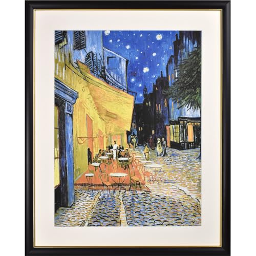 ̊XM[ G zG Sbz w̃JtFeXx z mRAtbNtn (F6izO52×42cmj)