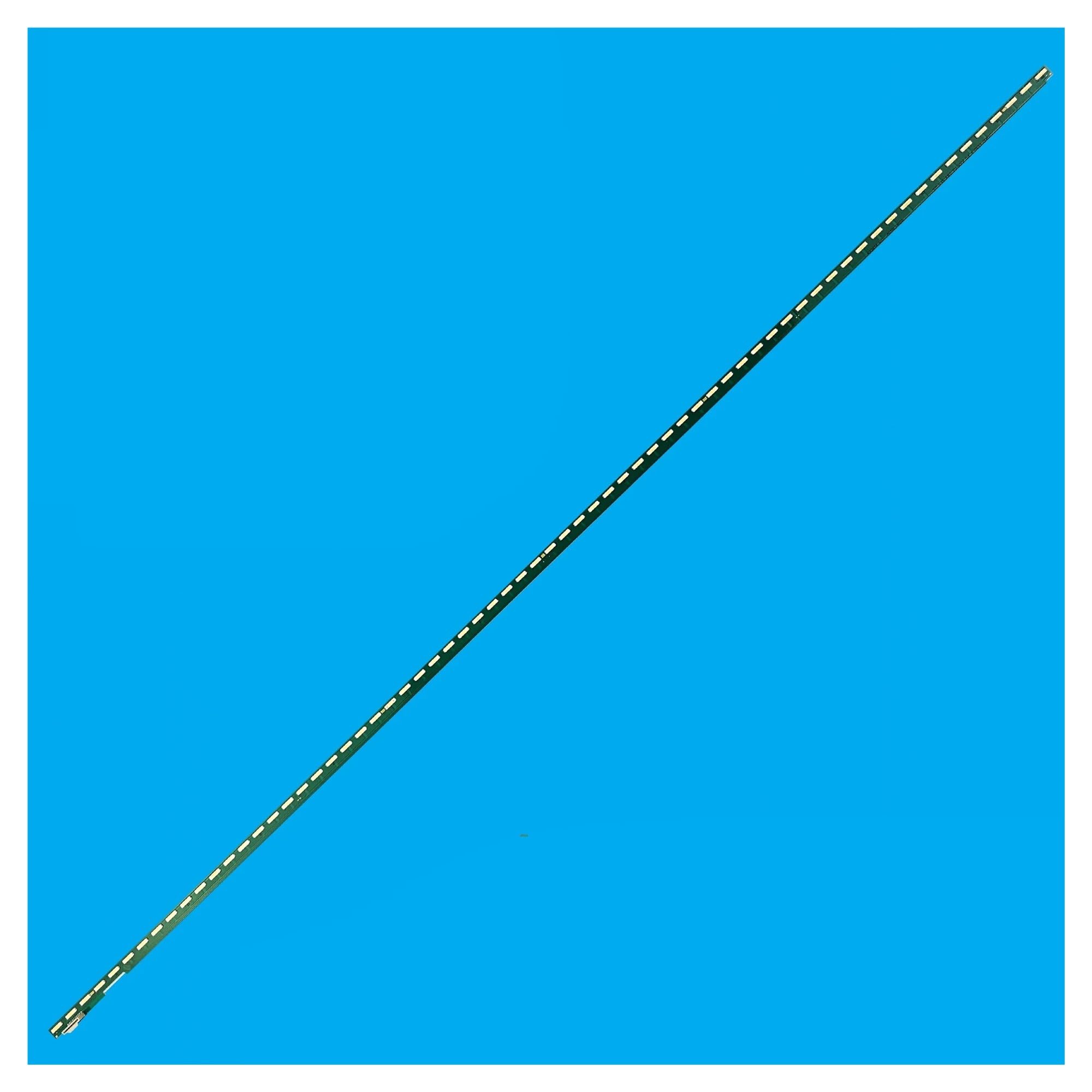 YUEZUYIOU LED Backlight Strip for 6916L1160B 32LA660S 32LA662V 32LA6608-ZA 32LA667S 32LA667V-ZB 32" V13 Art TV REV 0.6(5 pcs for 5 TV)