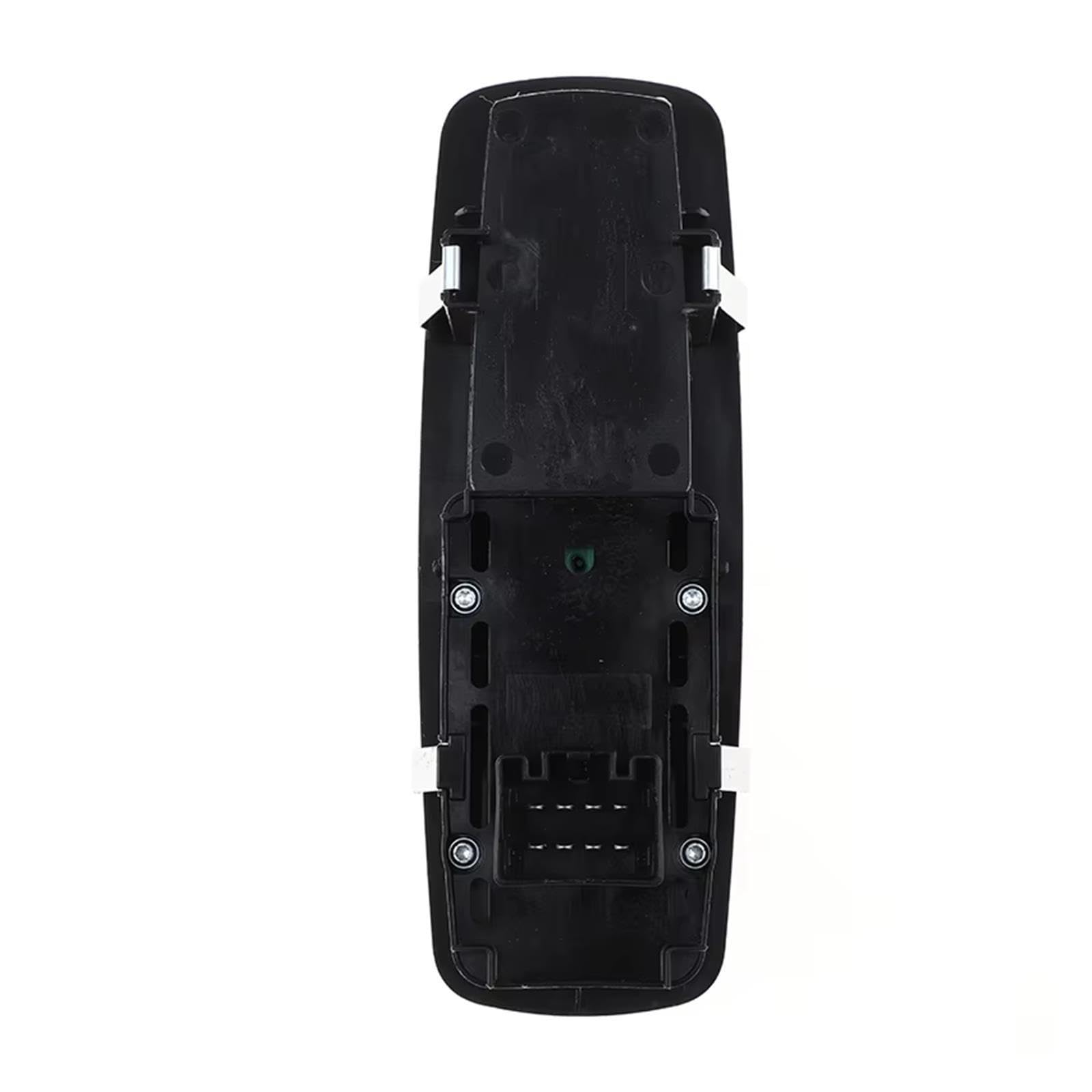 Ventanilla Interruptor Para Dodge Para Dardo