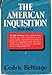 The American inquisition, 1945-1960