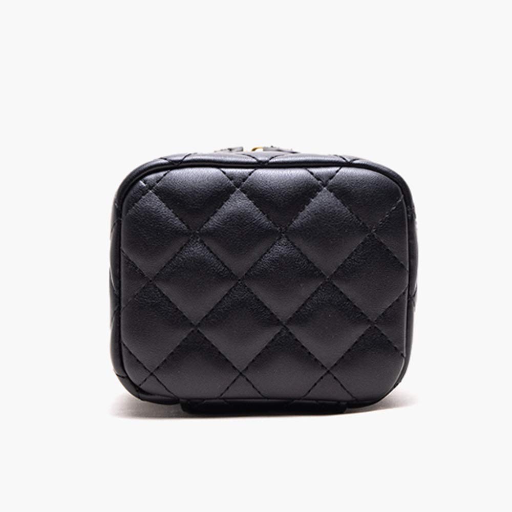 MICHAEL KORS ビーズ装飾ショルダーバッグミニ MICHAEL KORS ビーズ