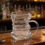 Zoom IMG-2 generico book coffee mug 445ml