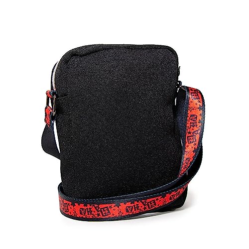 Buckle-Down unisex-adult3