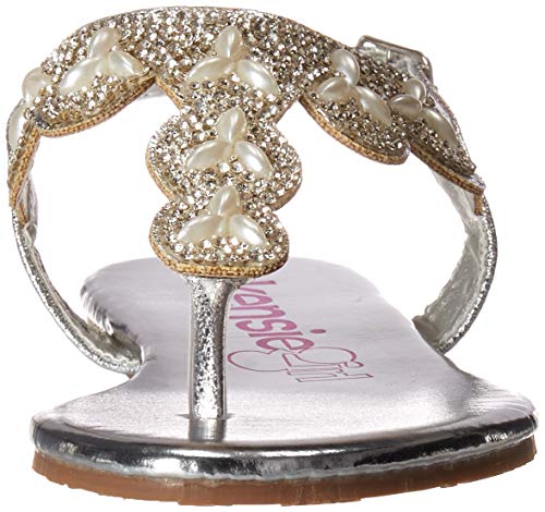 KENSIE GIRL Colee Sandal2