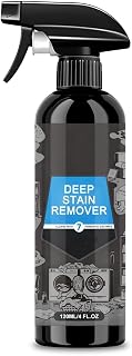120 Ml Laundry Detergent, Stain Removal And Care(1pcs)