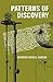 Patterns of Discovery: An Inquiry into the Conceptual Foundations of Science