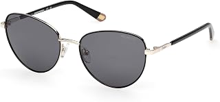 Skechers Damen Se00155 Gafas