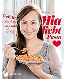 Jan Thorbecke Verlag