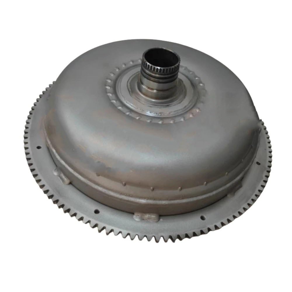 turbina konwertera Do Accord Lingpai Si Platinum Rui Jed Si Ming