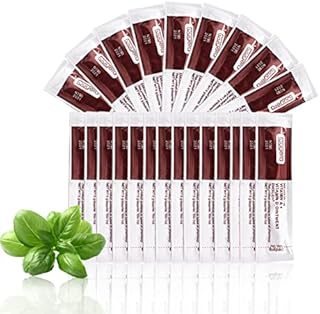 Tattoo Cream, 100pcs Tattoo Aftercare Cream Professional Anti-Scars Healing Cream A&D Vitamin A&D Ointment