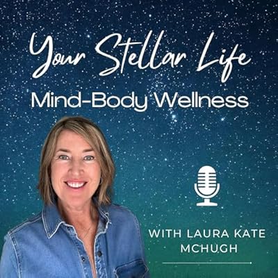 Your Stellar Life