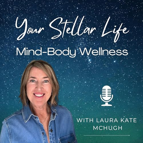 Your Stellar Life cover art