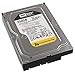 Produktbild Western Digital WD2502ABYS RE3 Enterprise 250GB interne Festplatte 3.5", 7200rpm, 16MB Cache, Bulk - recertified