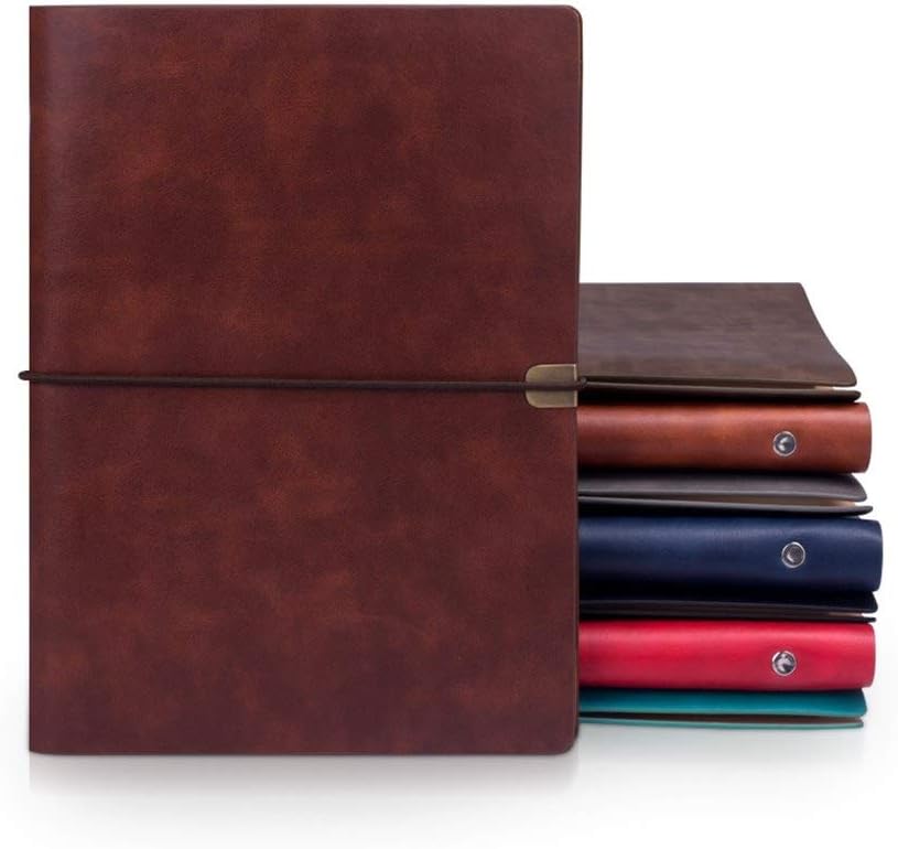 0歳〜6歳くらいの絵本など120冊まとめ売り 早いもの勝ち】 【早いもの