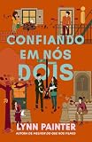 Ofertas