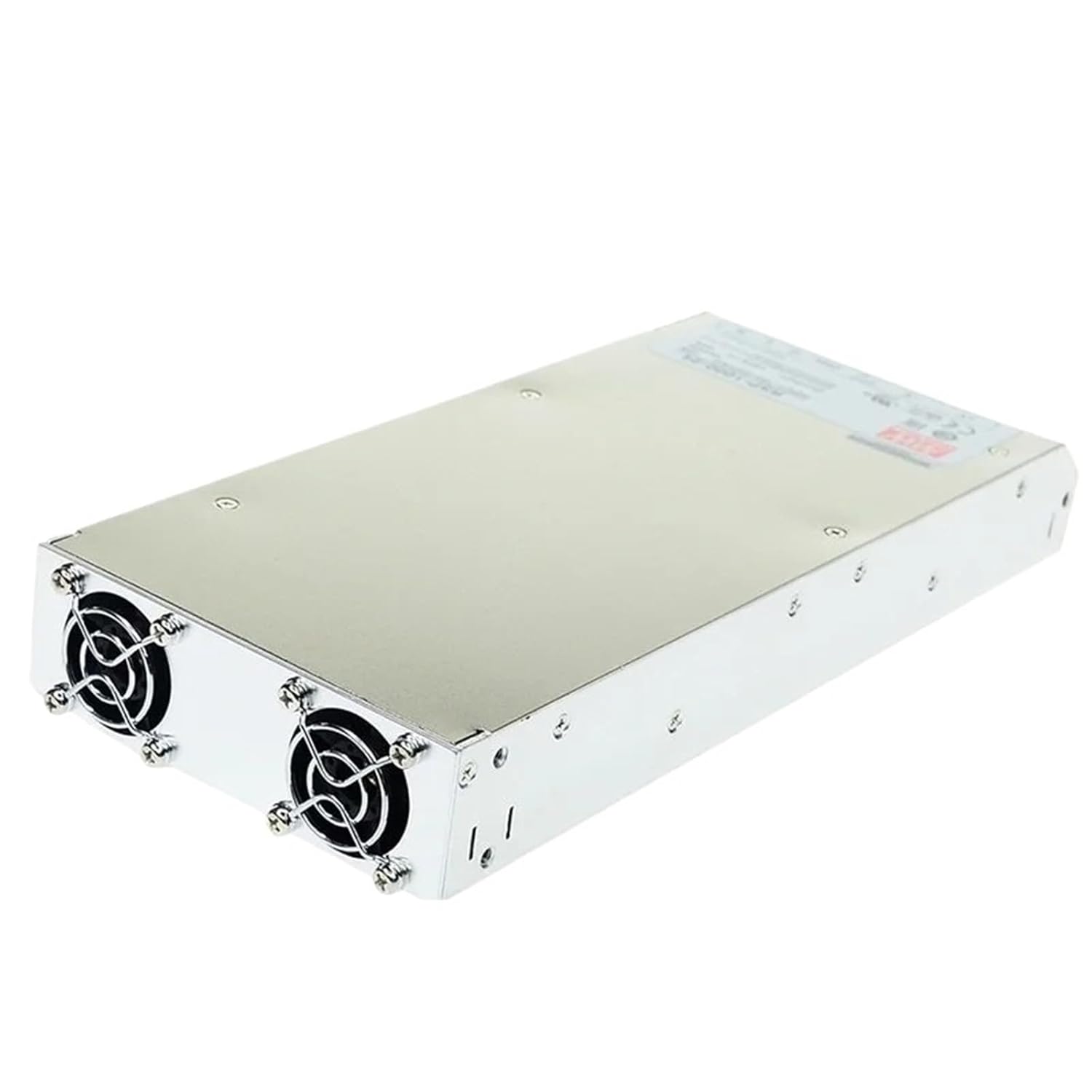 Mean Well RSP-1000-12 RSP-1000-15 RSP-1000-24 RSP-1000-27 RSP-1000-48MEAN(RSP-1000-12V)