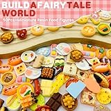 JYNVO B0FGQ2M23Z lato 3