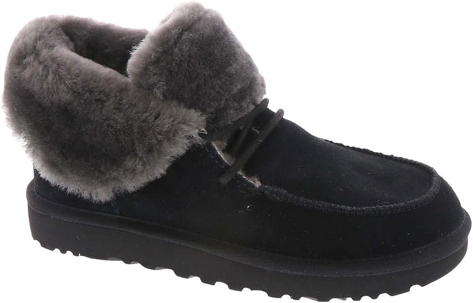UGG Women's Diara