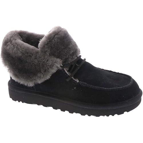 UGG Women's Diara Slipper