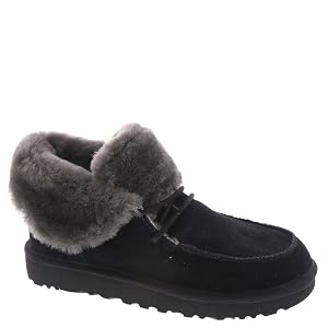 UGG womens DiaraSlipper