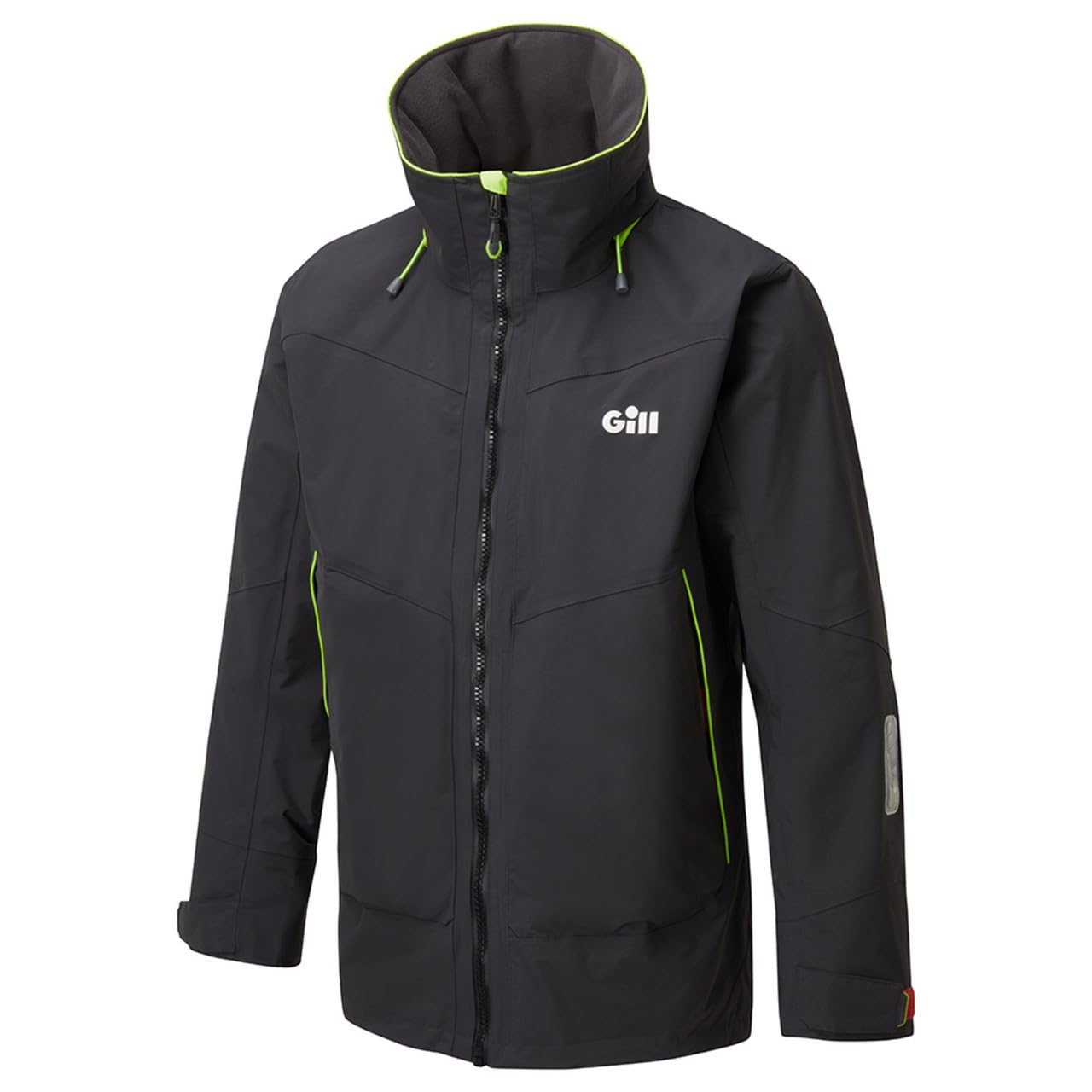 Gill Coastal Sailing L