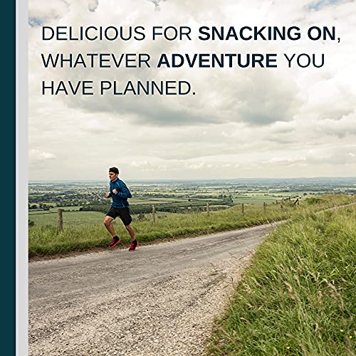 Californian Walnut Halves and Pieces, 1kg by Ludlow Nut Co - Healthy Snacks For Adults - Premium Quality Walnuts - Nutritious Superfood - Low Calorie Snacks - Image 5