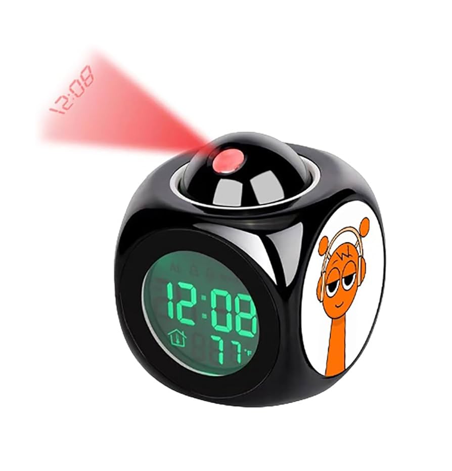 XP!A らぶしっく うと JUNON 目覚まし時計 XP!A らぶしっく うと JUNON 目覚まし時計 DFyNCq39M-