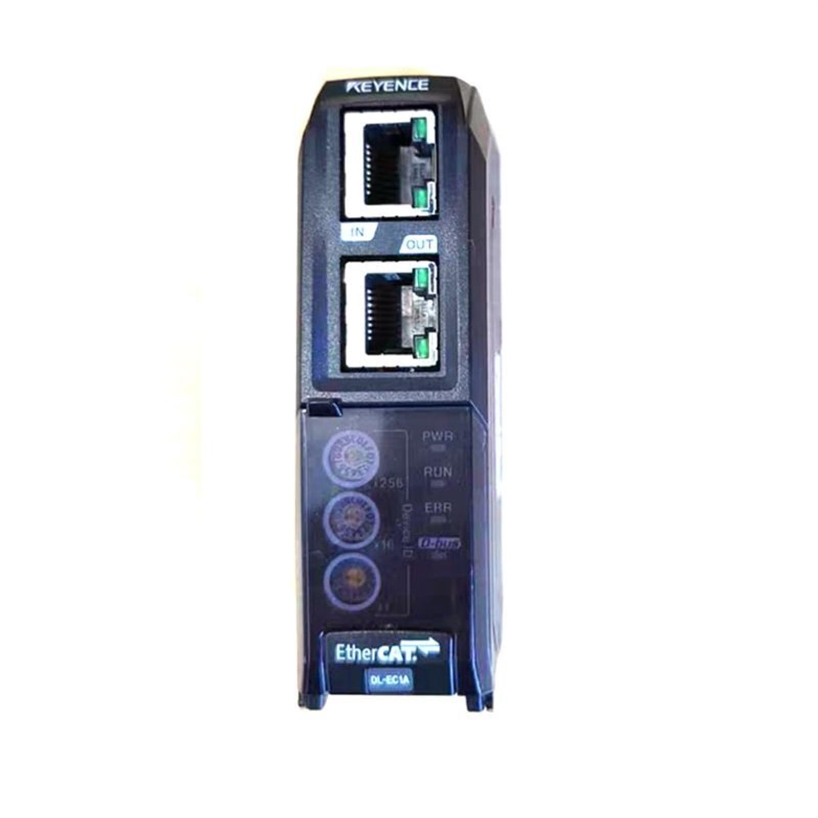VDOQTLJT DL-EC1A Sensor Network Communication Unit Module Amplifier